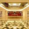 Athens Electra Palace 